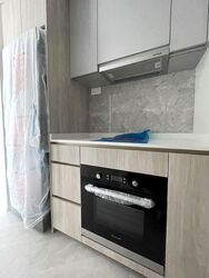 Amo Residence (D20), Apartment #590826831